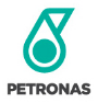 Petronas